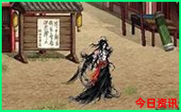 湖南长沙旅游攻略三日游